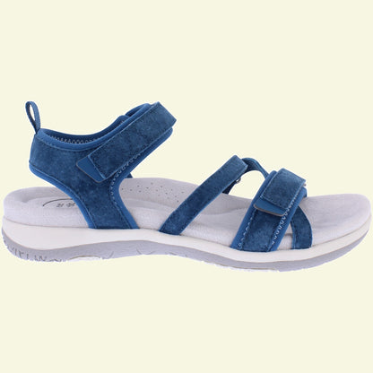Dillion Teal