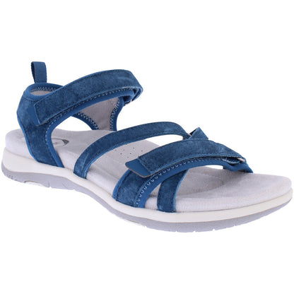 Dillion Teal