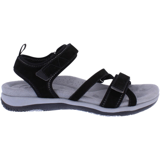 Dillion Black