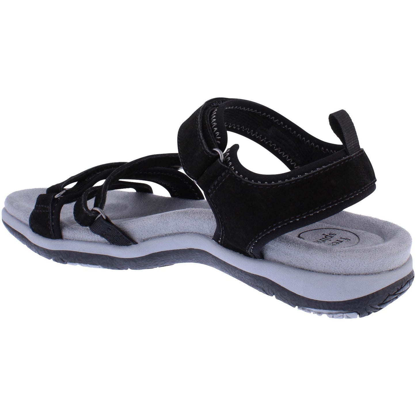 Dillion Black