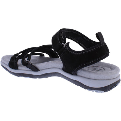 Dillion Black