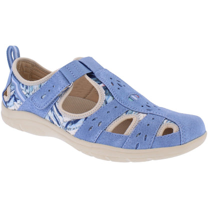 Cleveland Denim Multi