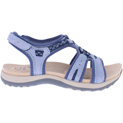 Fairmont Denim