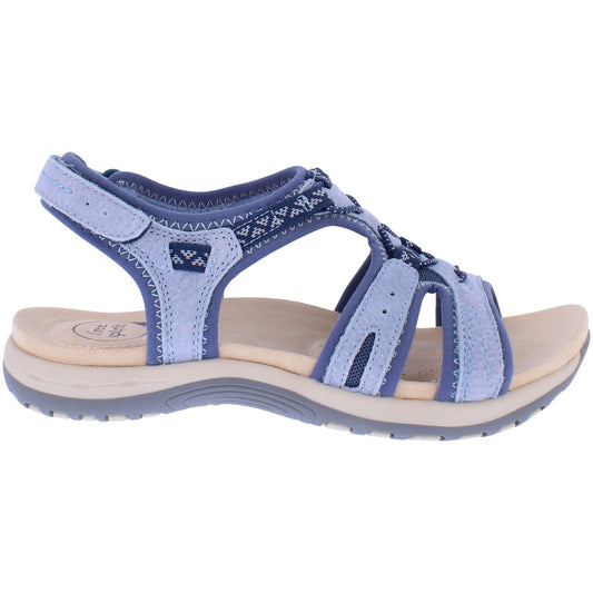Fairmont Denim