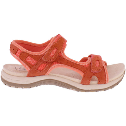Frisco Coral