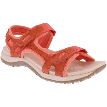 Frisco Coral