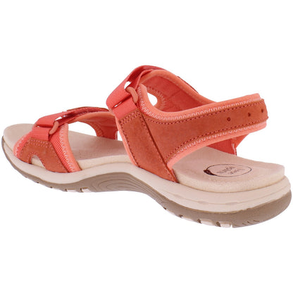 Frisco Coral