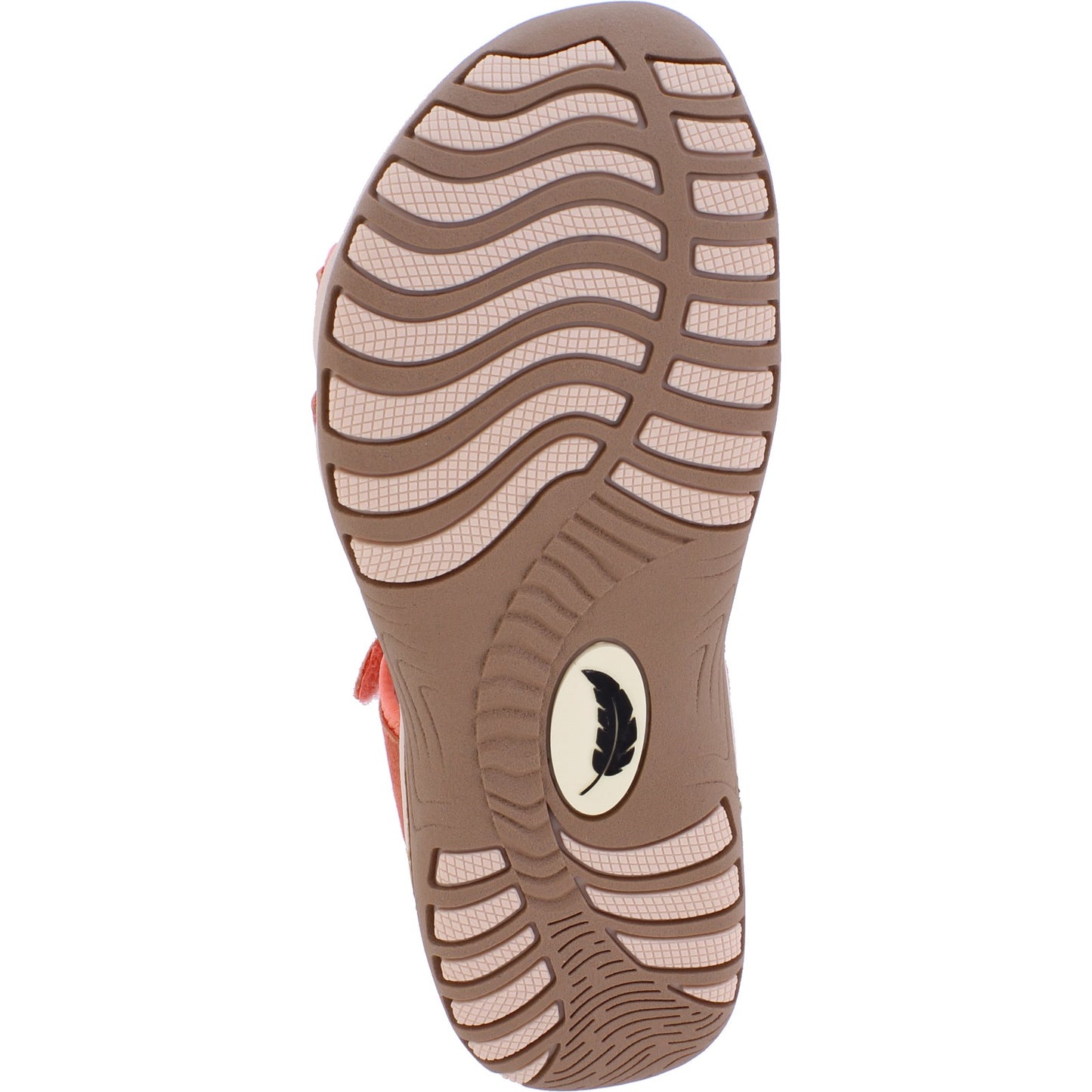 Frisco Coral