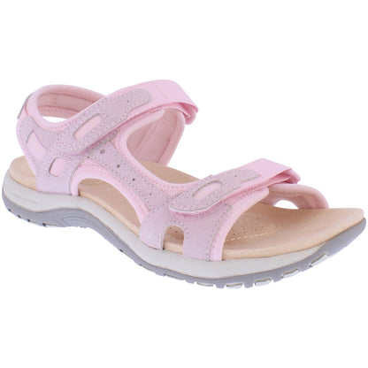 Frisco Blush