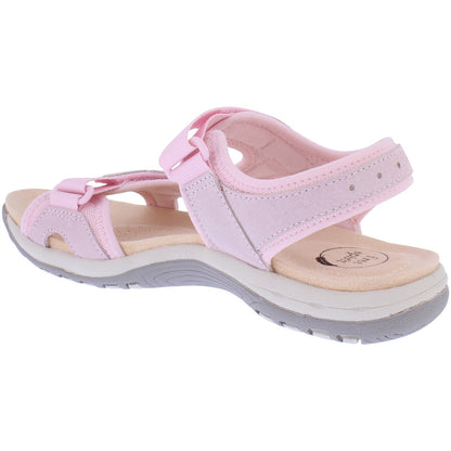 Frisco Blush