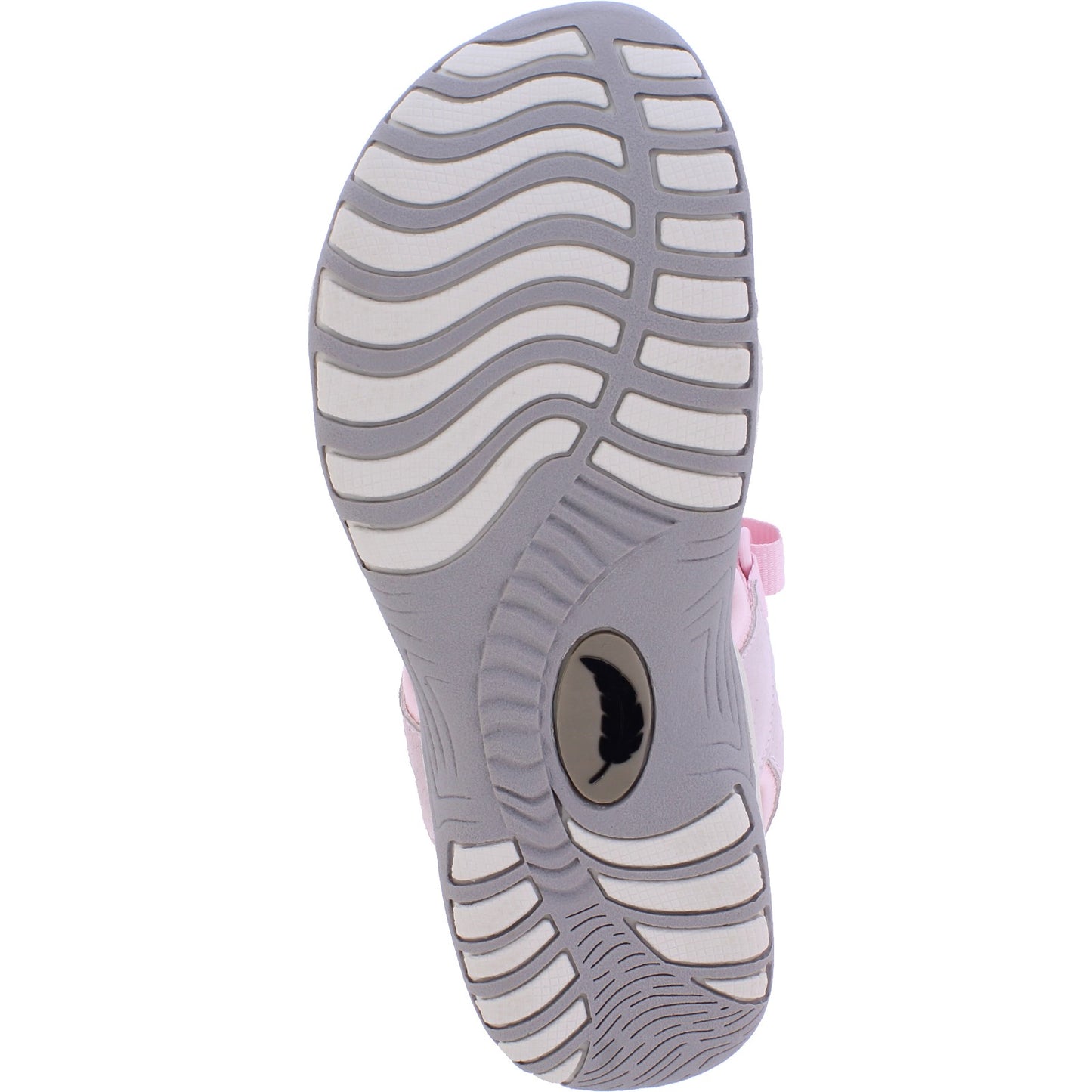 Frisco Blush