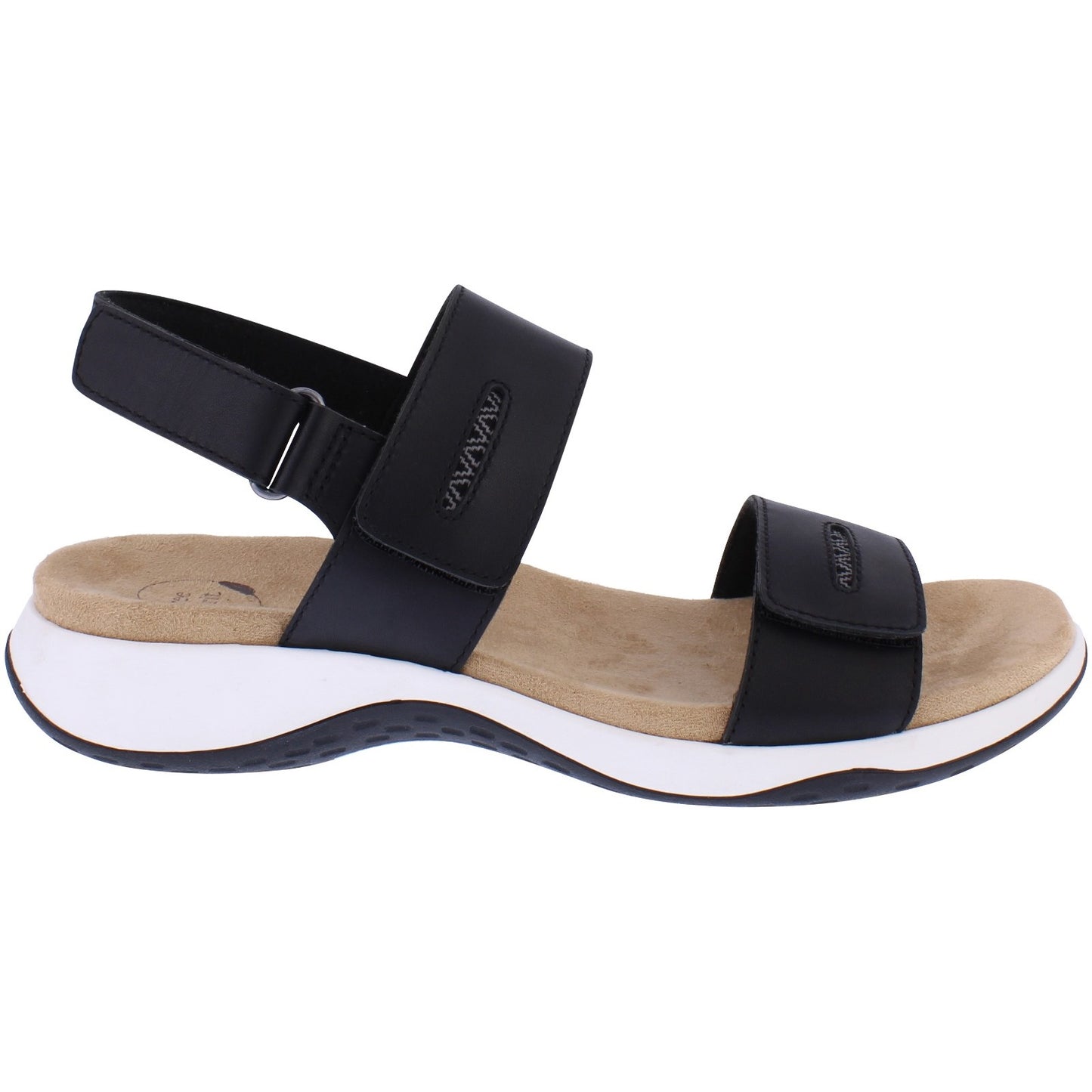 Grenada Black