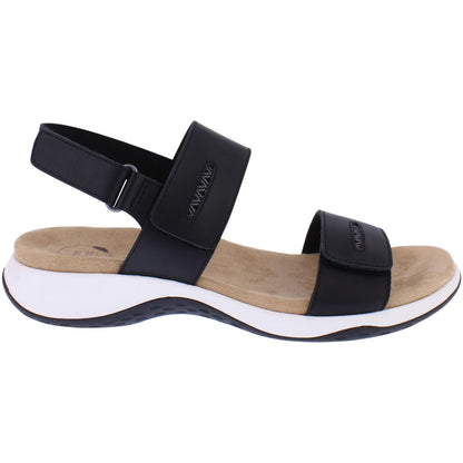 Grenada Black