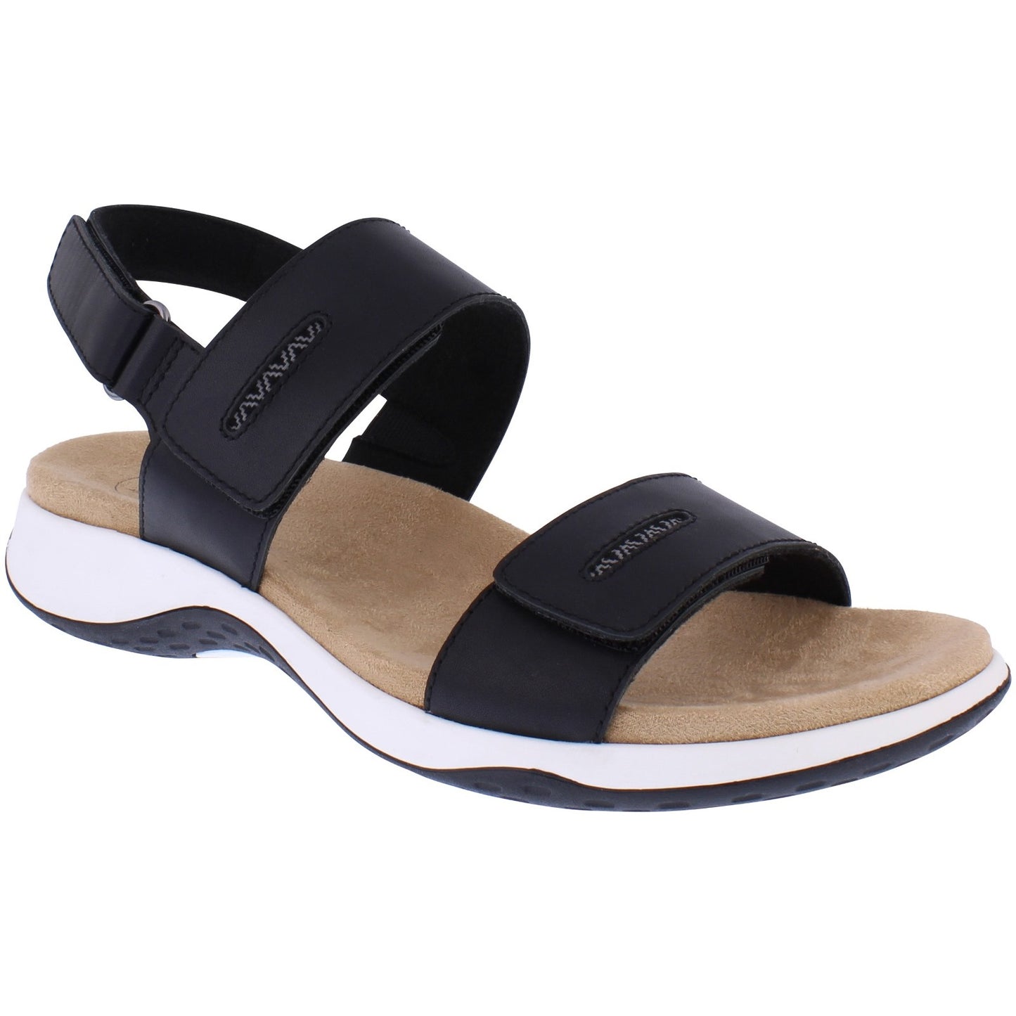 Grenada Black