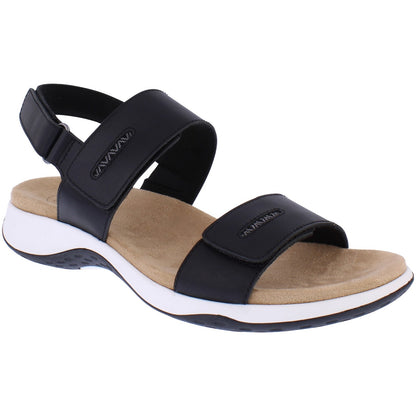 Grenada Black