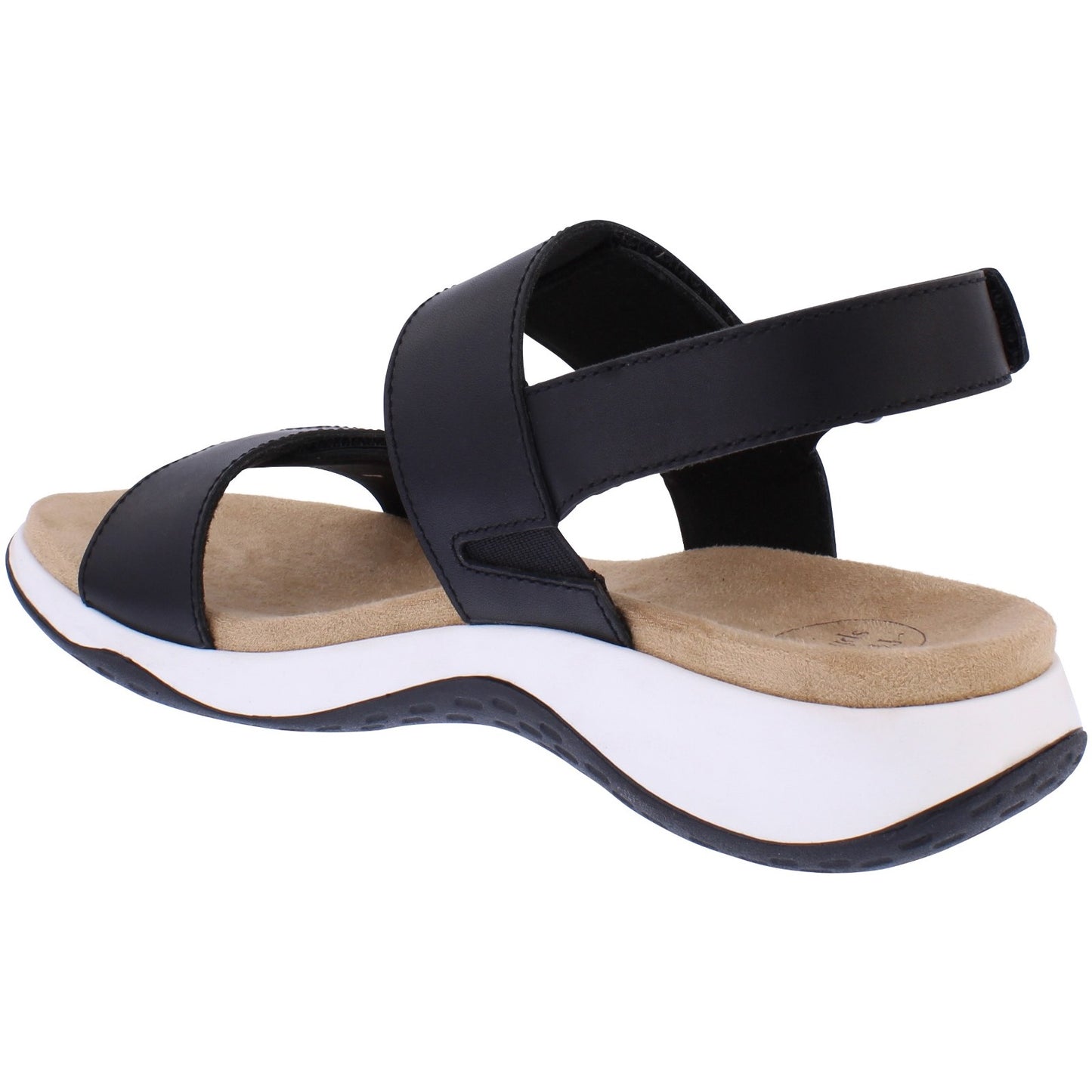 Grenada Black