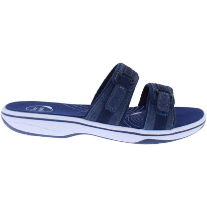 Adele Navy
