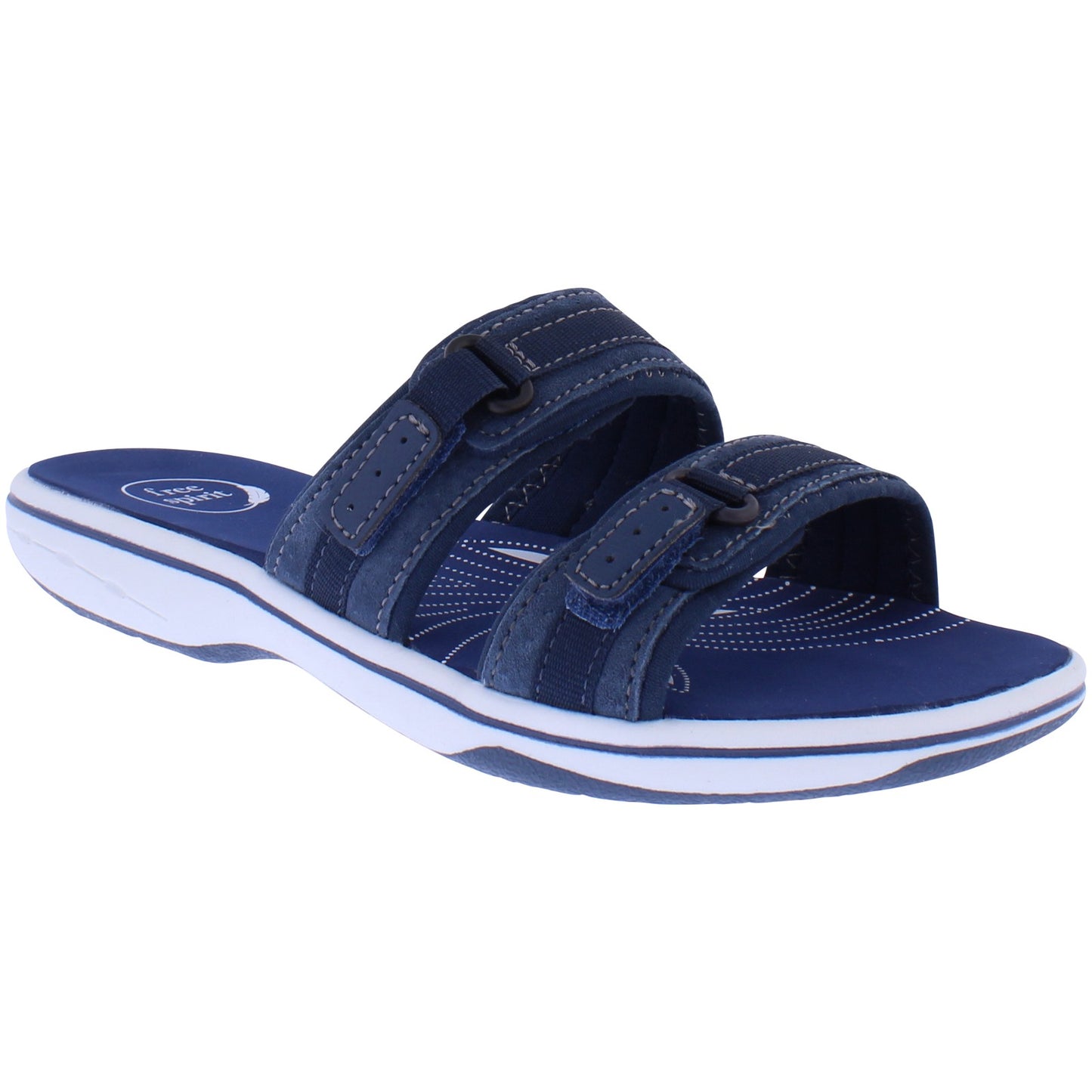 Adele Navy