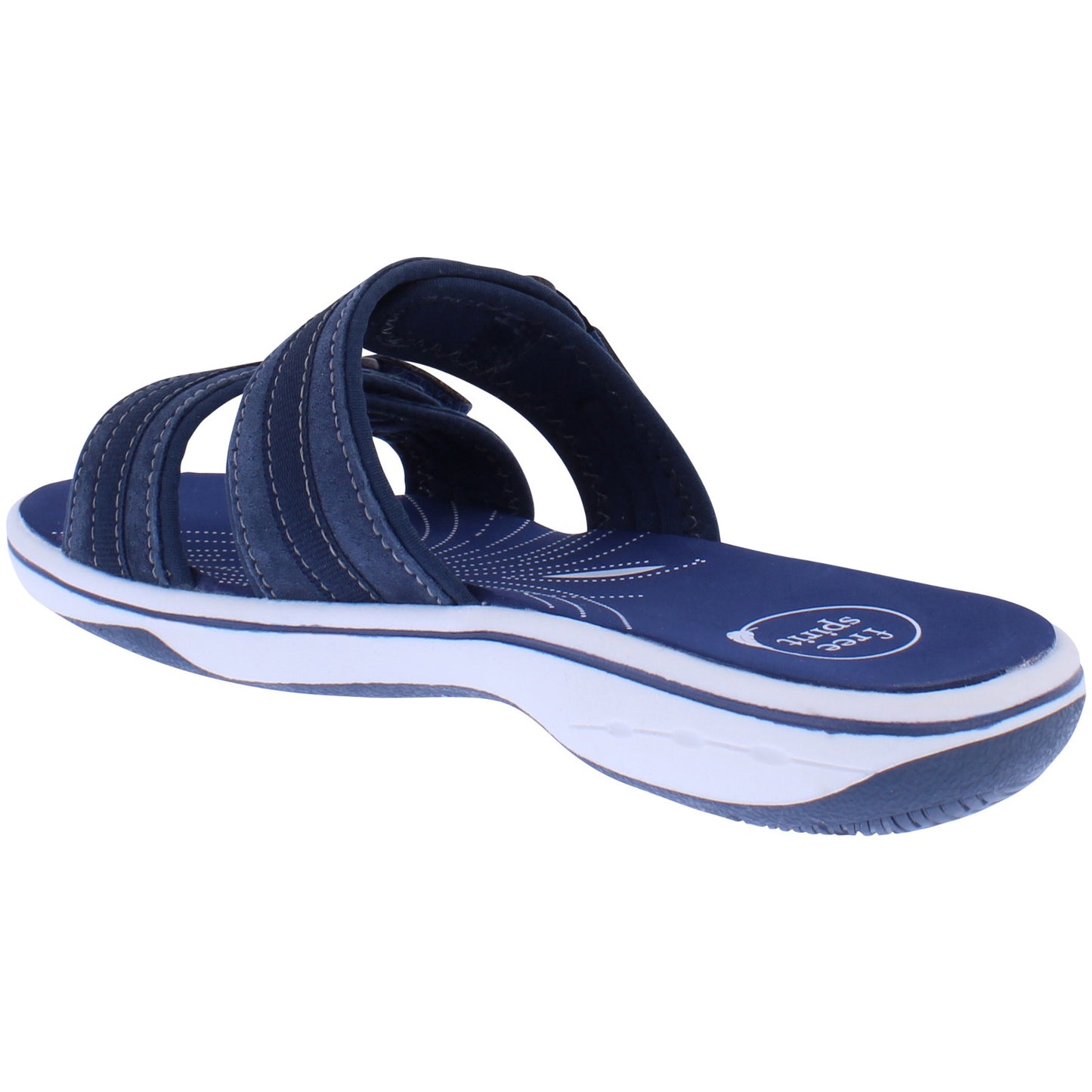 Adele Navy