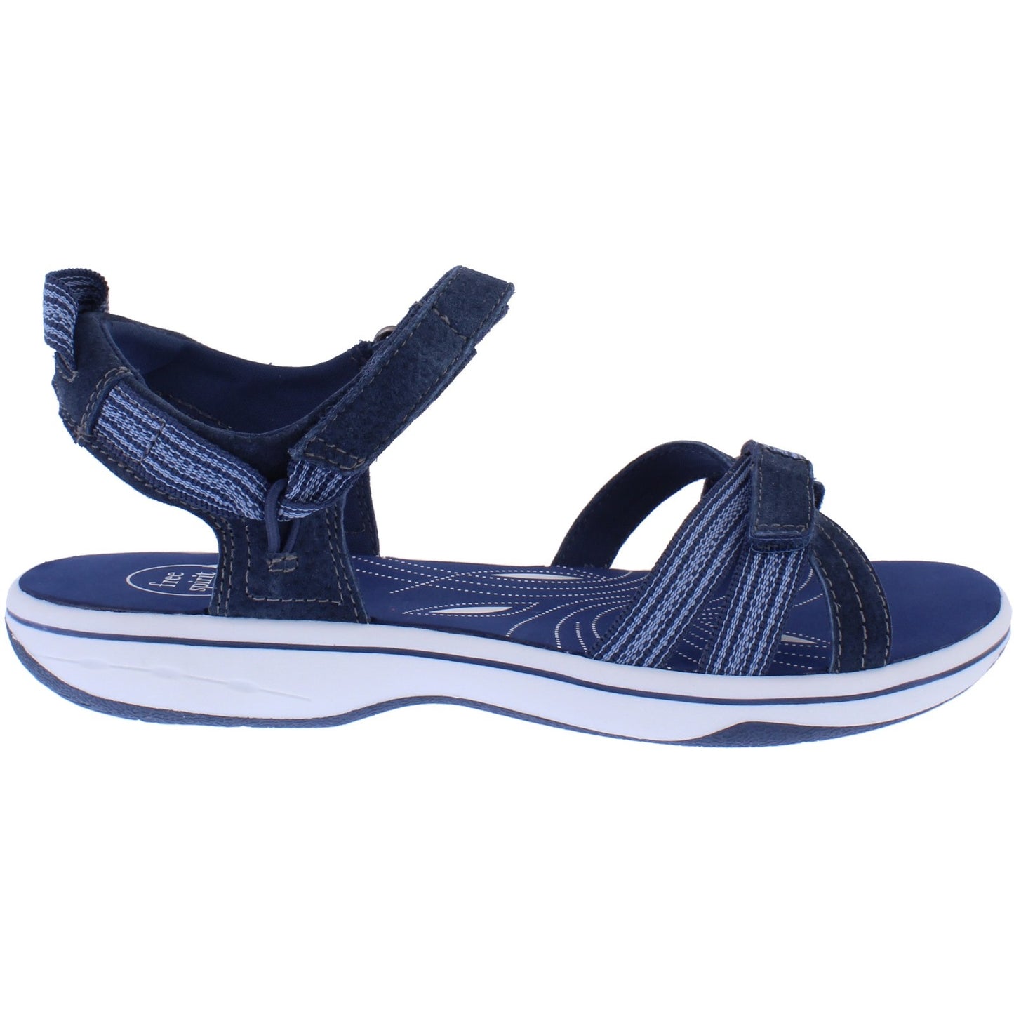 Kat Navy