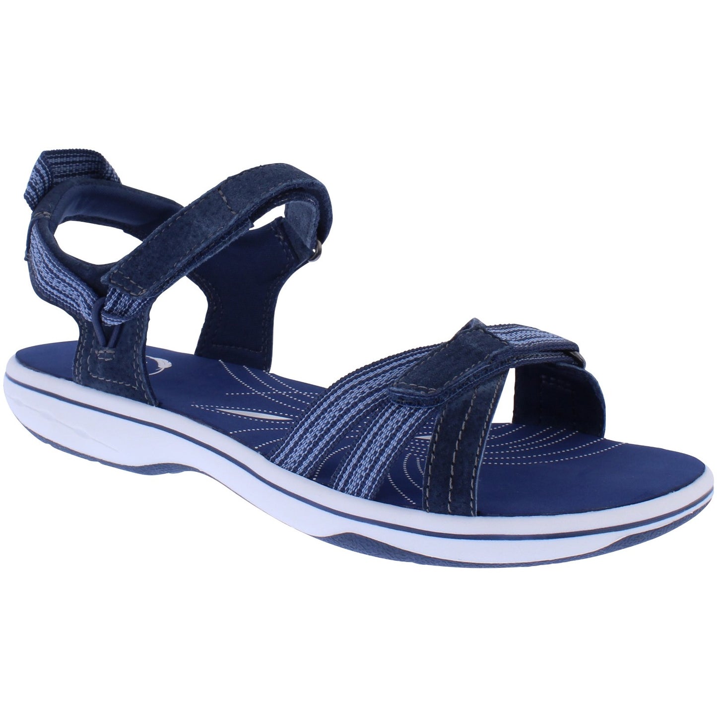 Kat Navy