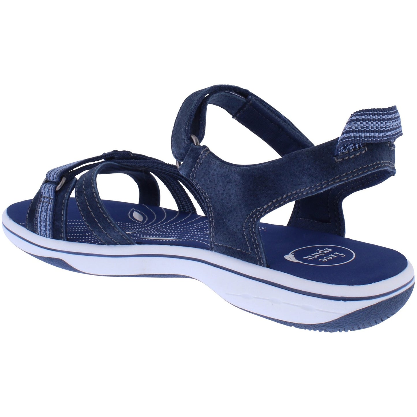 Kat Navy