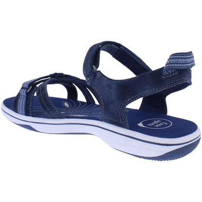 Kat Navy